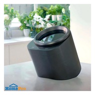 TEKA เครื่องย่อยเศษอาหาร  TRC 200 จัดส่งโดย HomePro