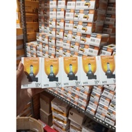 H11 12V 55W FOGLAM LIGHT BULB