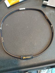 Phiten 50cm頸繩(有其他phiten)