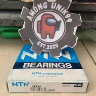 BEARING 6213 LLU NTN