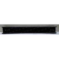 FORD RANGER (T6) 2012 FRONT BUMPER REINFORCEMENT