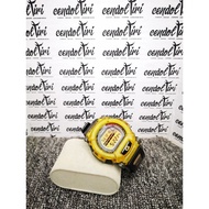 Gshock DW002 rare custom