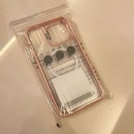 Iphone 13 Pro Max 磁吸+鏡頭支架+鏡頭膜