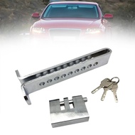 [rirclhc] Generic Brake Pedal Lock Anti Automotive Lock Vehicle Car Clutch Lock