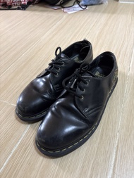 Dr Martens 1461