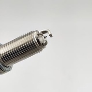 Automotive spark plugs 90919-01249 FK20HBR11 Compatible with Lexus Compatible with Reiz Compatible w