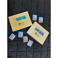 GLOBE B315s 938 WITH GLOBE AT HOME SIM