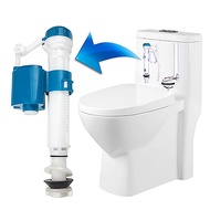 Universal Toilet Float/Bidet Water Float/Water Disposal/ closet Float/dual flush Tube Tool