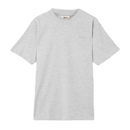 ELLESSE Ellesse Mens Suisio T-Shirt