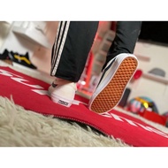 💥💙MAKERZ OS RACING BLUE RM59 SAHAJA💙💥