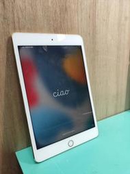【二手交易網】Apple iPad A1538