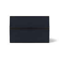 Colorful 18 Colors Case for ILUMA I One Case for iluma i Protection Cover Holder Storage Box