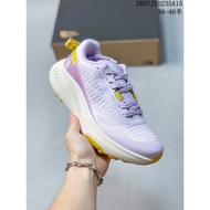 THE NORTH FACE Altamesa 300 Hiking Shoes Round Toe Lace-Up Design Shock Absorption Wear-Resistant Lo