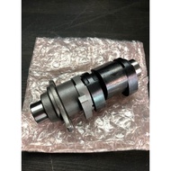 Honda TRX700XX 8 Camshaft Genuine JDM 14000-HP6-A00  TRX700XX 92008-2009