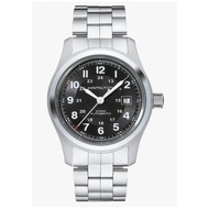 HAMILTON KHAKI FIELD AUTOMATIC (42mm) SWISS MADE MEN WATCH HMT-H70515137