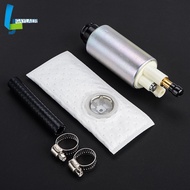 High Performance Fuel Pump for Buell S3 S3T XB12R XB12S XB12X XB12XT 1200 XB9R XB9S XB9SX 1000 XB9SX