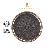 Roleaf Tea Classic Ceylon Tea
