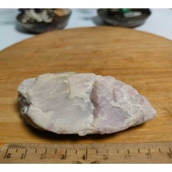 Rough Kunzitenatural 100 Grams (7)