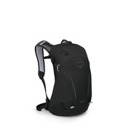 Osprey Hikelite 18 Backpack