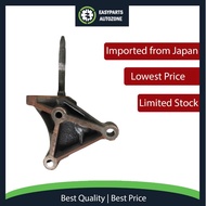 Autozone Honda K20 k20a Engine Timing Mount Bracket