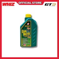 GEAR OIL SAE 140 GL4 - WHIZ - GEAR OIL SAE 140 GL4 - 1L