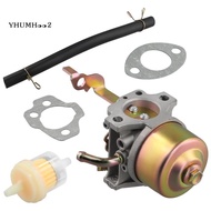 Carburetor  Kit Set for    EY20  20 EY15 227-62450-10 Carburetor Garden Tools Accessories