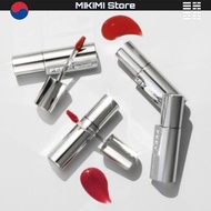 FEEV Hyper Fit Glam Drop Lip Tint (3.3 g) - Berry Bubble / Rose Water / Honey Dew / Mauve Sugar