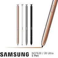 Authentic / Original S Pen for Samsung Note10/ Note 10+/  Note 20 Ultra/ Note 20/ S22 ultra / S23 ultra