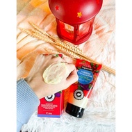 SUPERCUBE - TERESAK EXFOLIATOR