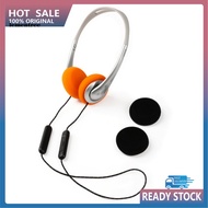  Comfortable All-day Wear Bluetooth-compatible Headphones Wireless Headphones Wireless Bluetooth 5