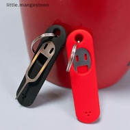 [Itt] 1PC Funny Anti-Lost Card Pin For Phone Universal Sim Card Remover [SG]