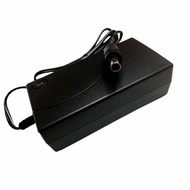 24V อะแดปเตอร์ Ac เข้ากันได้กับ Epson Perfection Flatbed Photo Scanner V500 V600 V700 V750 V800 V850