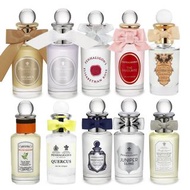 Penhaligon’s潘海利根香水100ml