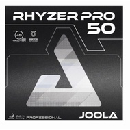 Joola Rhyzer Pro 50 Original