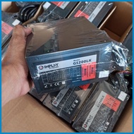 ∫ ☪ ∇ inPlay Power Supply 700w / YGT 750W