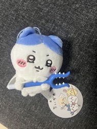 Chiikawa 小八 討伐棒