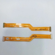 Flexible LCD Oppo A96