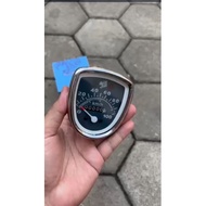 Spedometer LED C70-Spido digital LED C70-Spedo LED C70-Spido C50 C70