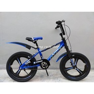 20inch Bmx alloy sport bicycle rim and quality