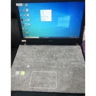 laptop acer core i5 vga terlaris e5-475