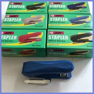 ♚ ✗ Joy Stapler Heavy Duty #35 with Remover 605A
