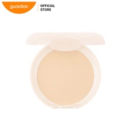 4U2 Skin Mineral Youth Powder No.03 Warm Skin