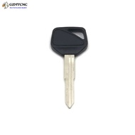 key rings Keys Embryo Uncut Keyring Lock For HONDA CBR600RR F5 CB400 VTEC 1 2 3 4 th CB1300 hornet 6