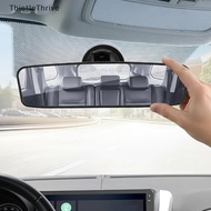 ️TT ️ Universal Cars Interior Rearview Rear View Mirror Wide-angle Inside Truck PH