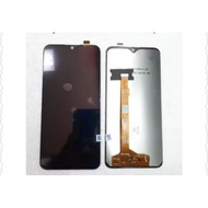LCD TOUCHSCREEN VIVO Y17 1902 / Y15 1901 / Y12 1904 / Y11 1906 / Y121 FULLSET