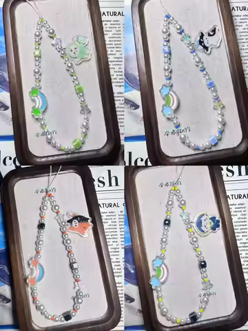 2025 New Not Official Gmmtv Geminifourth Pondphuwin Joongdunk Taynew Offgun Forcebook Williamest Fir