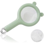 Fine Mesh Strainer,Mesh Strainer with Handle,Fine Mesh Sieve