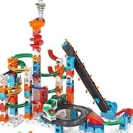 VTech Marble Rush Sky Elevator Set