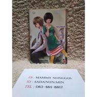 [2]Soulmate plan Secret (Catch) Dear