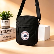 "CONVERSE" MEN'S SLING BAG